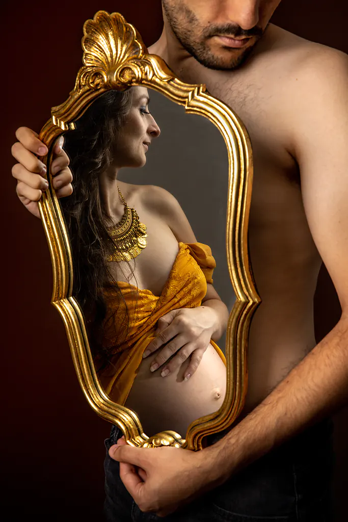 photographe-var-grossesse photo grossesse Var