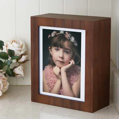 cadeau shooting var