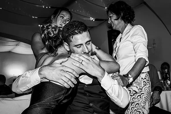 mariage toulon