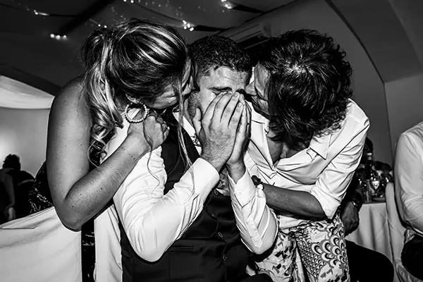 mariage toulon var