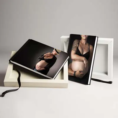 cadeau shooting var