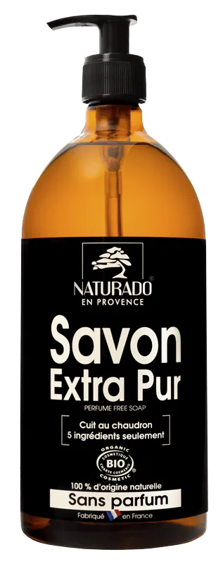 packshot-produits-toulon-var photo packshot produit toulon var