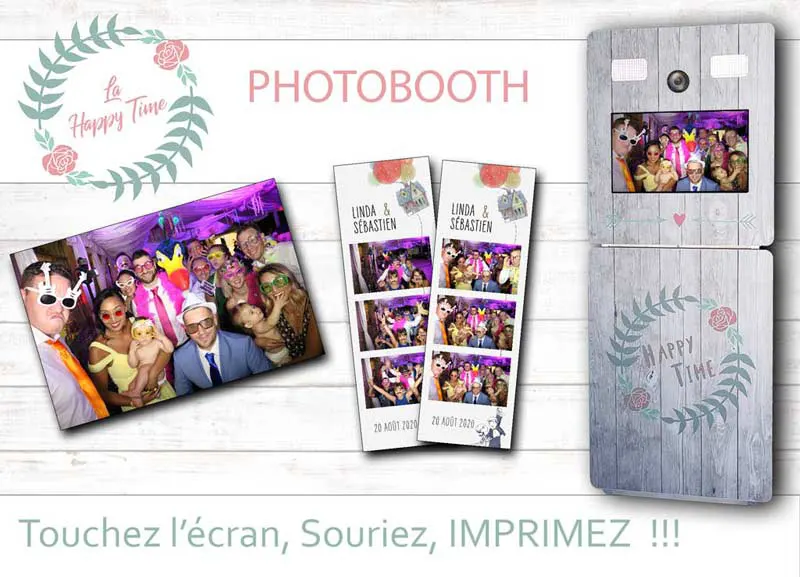 photobooth var