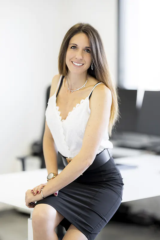 Photographe corporate Var