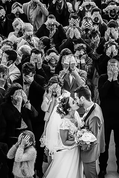 photographe Toulon