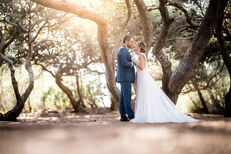 photographe-mariage-var