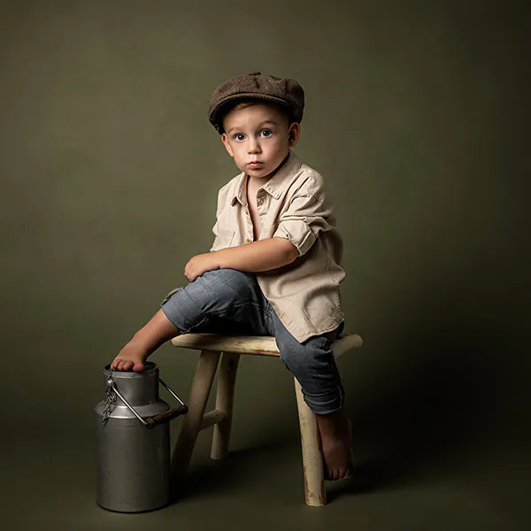 comment offrir un shooting photo à Toulon dans le Var