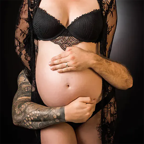 comment offrir un shooting photo