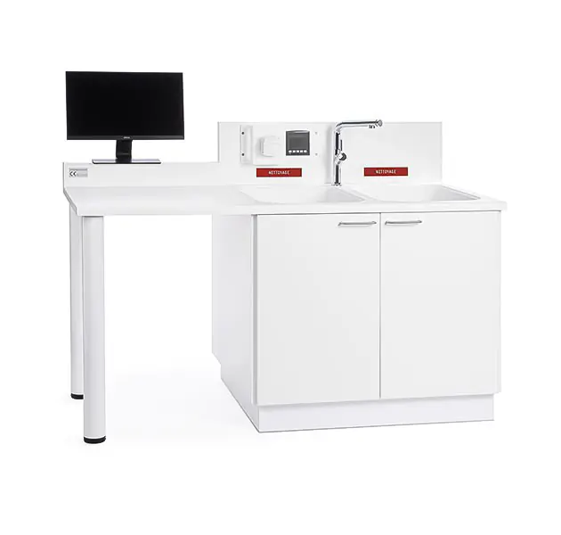 objet fond blanc toulon