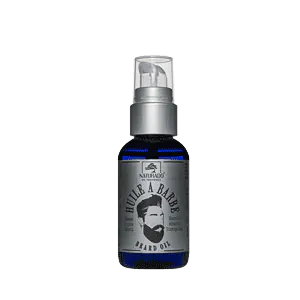 photos produits