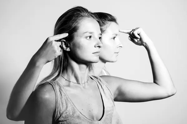 portrait corporate Toulon