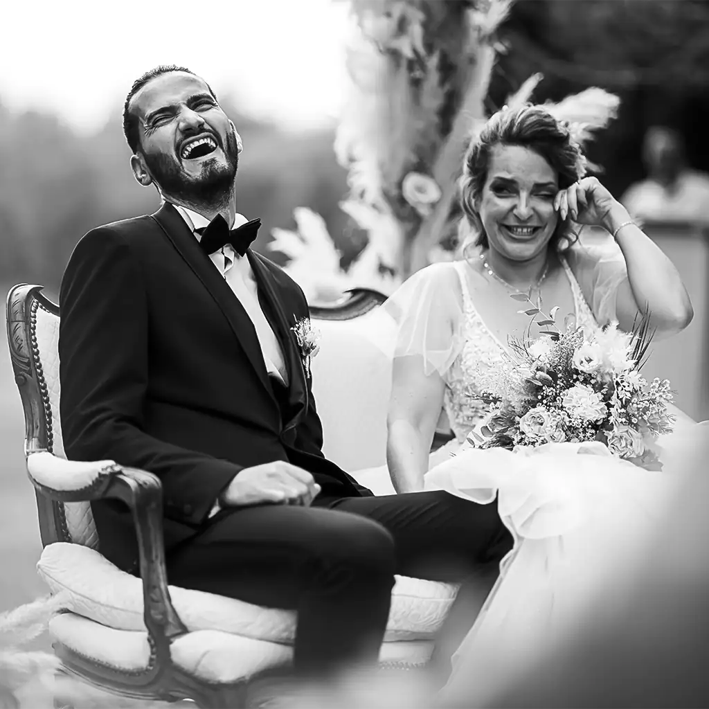 Olivier Lafon photographe de mariage dans le Var