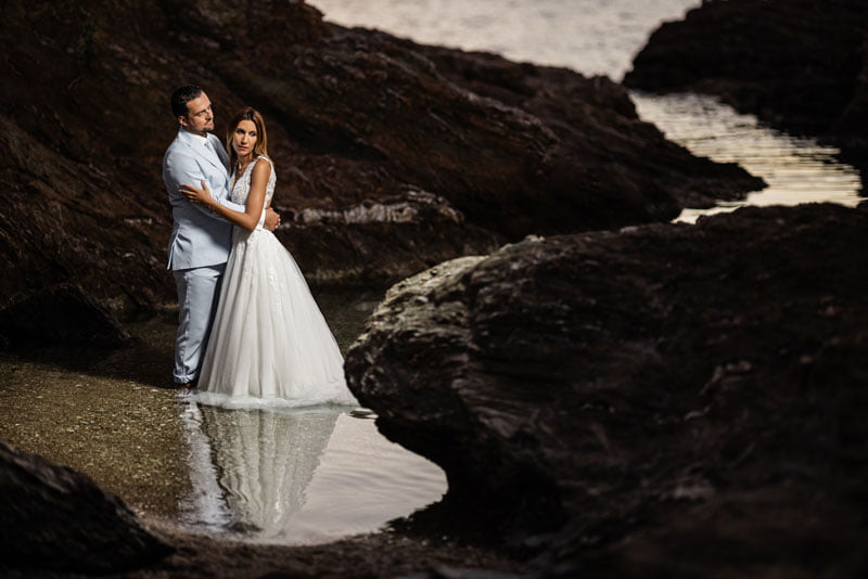 galerie photo de mariage