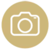 Image icon