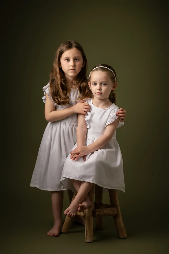 Olivier Lafon photographe