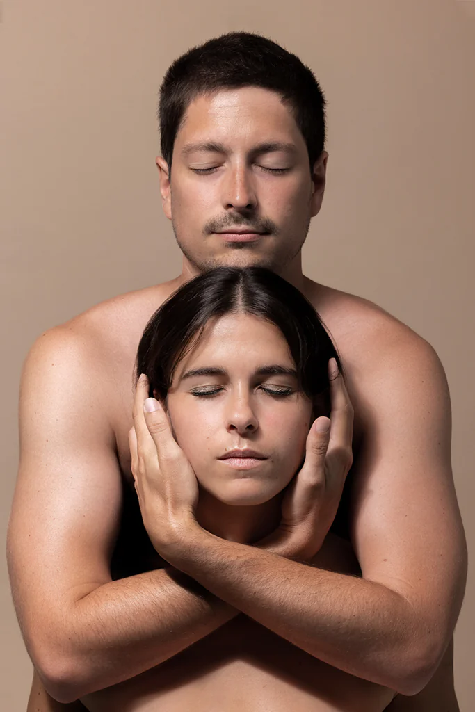photographe portraitiste de France dans le Var