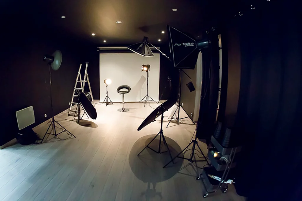 photographe le Beausset