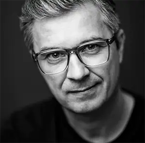 Olivier Lafon Photographe près de Toulon dans le Var