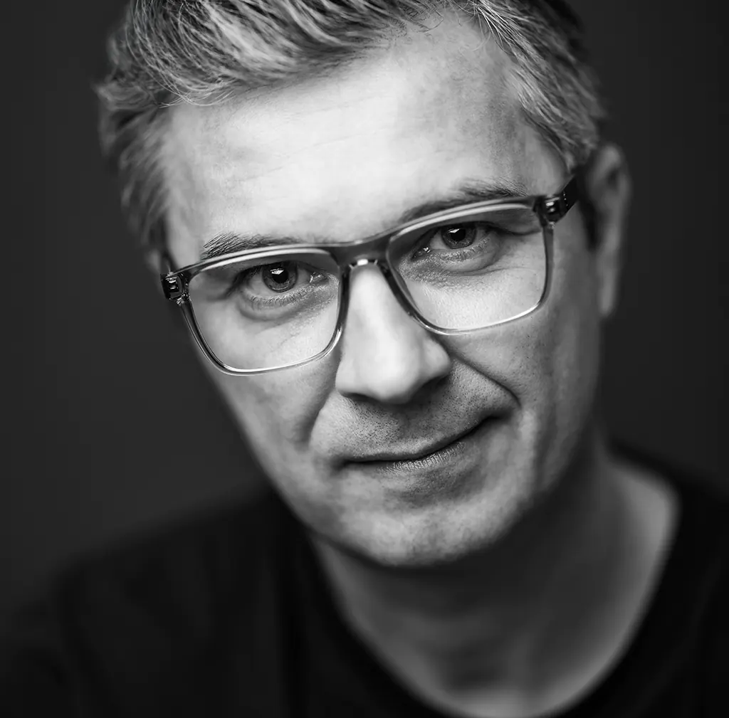 Olivier Lafon Photographe Le Beausset