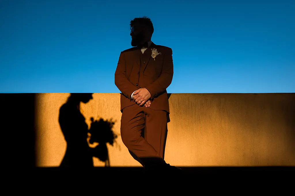 photographe de mariage dans le Var et Toulon