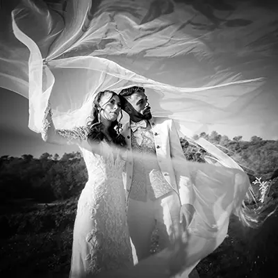 quel est le prix d'un photographe de mariage ?