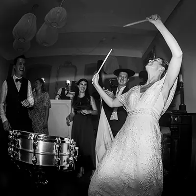 combien coute un photographe pour un mariage ?