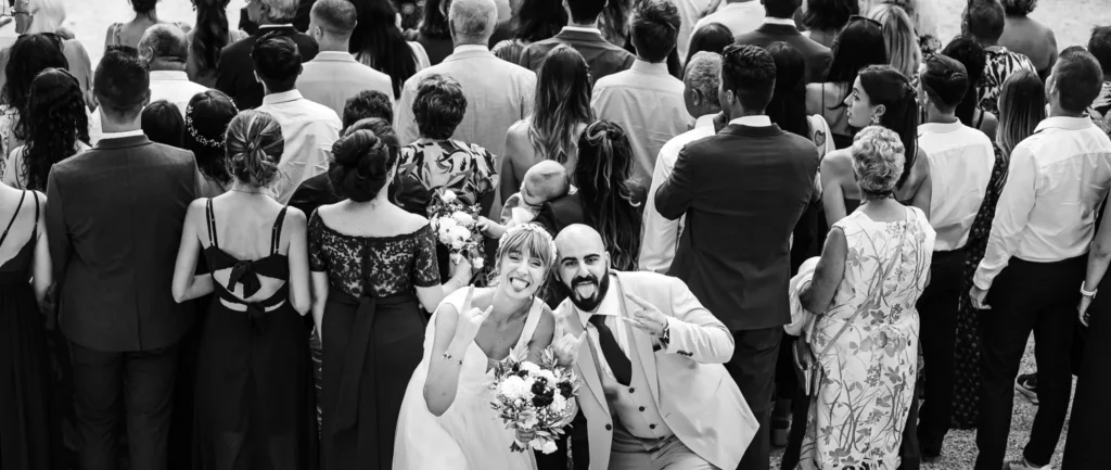 planning de mariage dans le Var par Olivier Lafon photographe